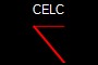 CELC